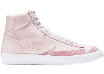 Nike Blazer Mid 77 Vintage Pink Foam for sale