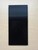Good Samsung Galaxy S24 Ultra - AT&T, Black, 512 GB, 12 GB, SM-S928U