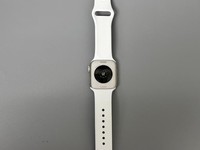 Apple Watch SE 2nd Gen 44mm