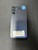 Good Samsung Galaxy A15 5G - Unlocked, Black & Blue, 128 GB, 4 GB