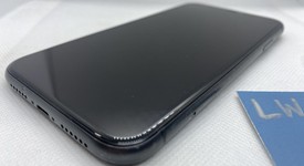 Fair
													Apple iPhone 11 - Unlocked, Black, 128 GB, A2111, photo 4 of 10
