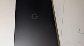 Mint
													Google Pixel 9a - Unlocked, Obsidian, 128 GB, 8 GB, photo 2 of 14