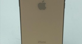 Good
													Apple iPhone Xs Max - Verizon, Gold, 64 GB, A1921, photo 3 of 8