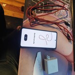 Good OnePlus 12 - Unlocked, 512 GB, Green, 16 GB, CPH2583