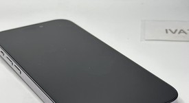 Good
													Apple iPhone 14 Pro - Unlocked, Purple, 256 GB, A2650, photo 5 of 6