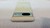 Mint Google Pixel 7 - Unlocked, Lemongrass, 128 GB, 8 GB, GVU6C, Sub-6 5G