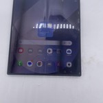 Fair Samsung Galaxy Z Fold6 - T-Mobile, 256 GB, Navy Blue, 12 GB, SM-F956U