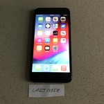 Mint Apple iPhone 8 Plus - Sprint, 64 GB, Gray, A1864