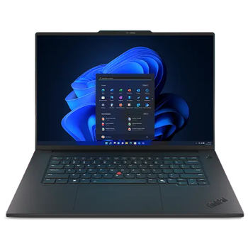 Lenovo ThinkPad P1 16" (Gen 8)