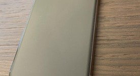Mint
													Apple iPhone 11 Pro - Unlocked, Gold, 64 GB, A2160, photo 3 of 6