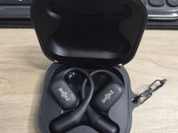 Shokz OpenFit
