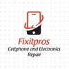 Fixitpros