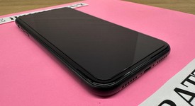 Good
													Apple iPhone Xr - Unlocked, Black, 64 GB, A1984, photo 2 of 14