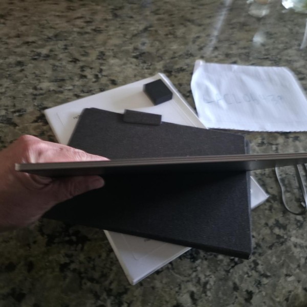 reMarkable Paper Pro 11.8