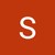 Seller: Scott S.