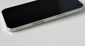 Good
													Apple iPhone 14 Pro Max - Verizon, Silver, 256 GB, A2651, photo 3 of 10