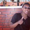 Jabril P.