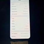 Good Apple iPhone 14 - Unlocked, 128 GB, Midnight, A2649
