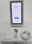Good Samsung Galaxy A54 5G - Unlocked, Graphite, 128 GB, 6 GB