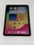 Mint Apple iPad Air 5th Gen - Wi-Fi, Pink, 256 GB, A2588