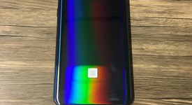 Good
													Samsung Galaxy A50 - Verizon, Black, 64 GB, 4 GB, photo 3 of 7