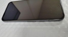 Fair
													Google Pixel 8a - Unlocked, Obsidian, 128 GB, 8 GB, GKV4X, Sub-6 5G, photo 6 of 6