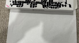 Mint
													Apple Pencil Pro, photo 2 of 2