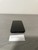 Fair Apple iPhone 12 Mini - Unlocked, Blue, 64 GB, A2176