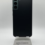 Fair Samsung Galaxy S22 Plus - Verizon, 256 GB, Green, 8 GB, SM-S906U