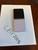 Good Samsung Galaxy Z Flip5 - Unlocked, Lavender, 256 GB, 8 GB, SM-F731U1