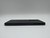 Samsung Galaxy S23 - T-Mobile, 128 GB, Black, 8 GB, SM-S911U