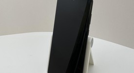 Good
													Samsung Galaxy S20 Plus 5G - Unlocked, Black, 128 GB, 12 GB, SM-G986U1, photo 2 of 5