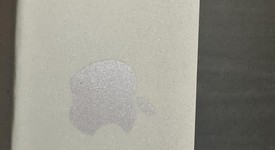 New
													Apple iPhone 14 - T-Mobile, Purple, 128 GB, A2649, photo 5 of 8