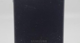 Fair
													Samsung Galaxy S21 FE 5G - T-Mobile, Graphite, 128 GB, 6 GB, SM-G990U, photo 4 of 9