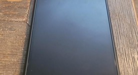 Fair
													Samsung Galaxy XCover6 Pro - Verizon, Black, 64 GB, 6 GB, photo 4 of 5