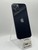 Mint Apple iPhone 14 Plus - Unlocked, Midnight, 128 GB, A2632