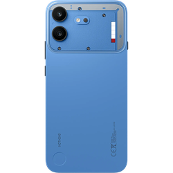 Nothing Phone (4b)