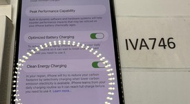 Good
													Apple iPhone 12 Pro Max - Unlocked, Gold, 256 GB, A2342, photo 1 of 8