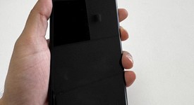 Fair
													Samsung Galaxy S23 Ultra - T-Mobile, Black, 256 GB, 8 GB, SM-S918U, photo 2 of 8