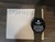 Mint Samsung Galaxy Watch7 - Wi-Fi, Green, SM-L310N, 44mm