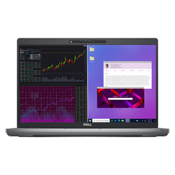 Dell Latitude 3470