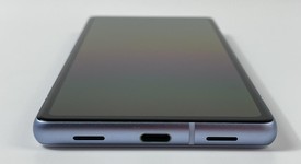 Good
													Google Pixel 7a - Verizon, Sea, 128 GB, 8 GB, G0DZQ, photo 4 of 7