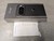 New Google Pixel 10 Pro - Unlocked, Obsidian, 128 GB, G4QUR