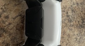 Mint
													DualSense Wireless Controller - White, photo 2 of 3