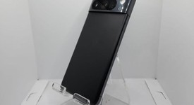Mint
													Google Pixel 8 Pro - Unlocked, Obsidian, 128 GB, 12 GB, G1MNW, mmWave 5G, photo 1 of 6