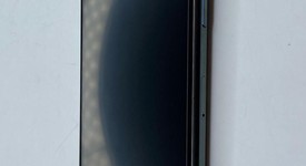 Mint
													Apple iPhone 11 Pro - Unlocked, Green, 64 GB, A2160, photo 6 of 6