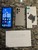 Mint Samsung Galaxy S25 Ultra - Unlocked, Black, 512 GB, 12 GB, SM-S938U1