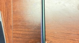 Good
													Onyx Boox Note Air 2 Plus 10.3" - 64 GB, photo 4 of 13