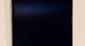 Mint
													Apple iPhone 14 - T-Mobile, Midnight, 128 GB, A2649, photo 2 of 6