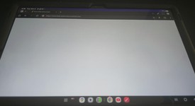 Mint
													Samsung Galaxy Tab S9 Plus - Unlocked, Graphite, 256 GB, 12 GB, SM-X818U1, photo 1 of 16